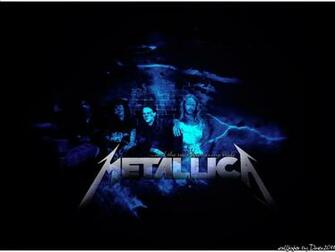 Source Url Kootation Wallpaper For One With Lyrics And The