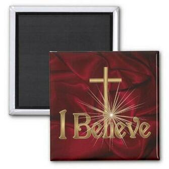 Cross Detail In Silhouette Christian Wallpaper Add