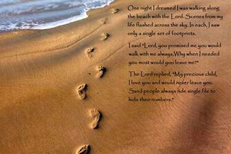 Christian Computer Wallpaper Desktop Background Id