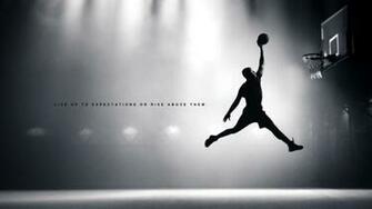 Air Jordan Slam Dunk HD Wallpaper Pictures To Pin