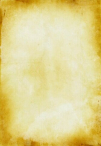 Mexican Background Background