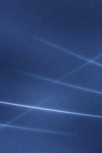 Rays Of Blue iPhone HD Wallpaper