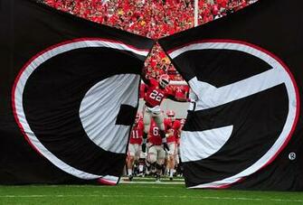 Georgia Football Grading All Starters From The Ole Miss Game