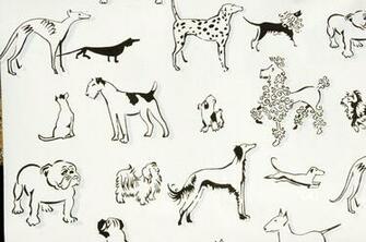 Thibaut Best In Show Wallpaper Also Comes A Soft Aqua