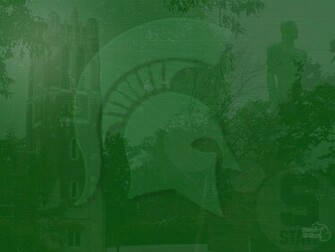 Michigan State Spartans Wallpaper Image Pictures Becuo