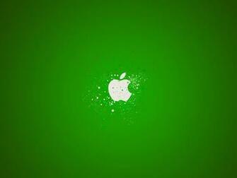 Wallpaper Wallapaper Posts Hikero Graffiti Green