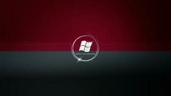 Yamaha Logo Wallpaper Runicfin Deviantart Quoteko