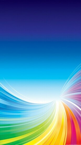 Cool Wallpaper For Android HD Androidwalls Org