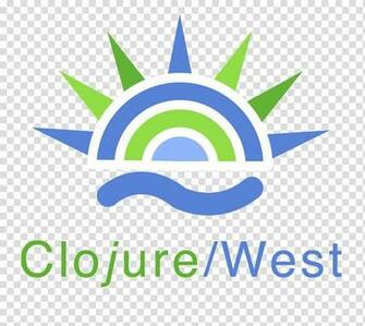 Clojure Functional Programming Computer Software Haskell List