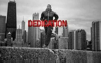 Derrick Rose Wallpaper
