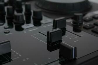 Traktor Wallpaper Kontrol S4 Updated Pictures
