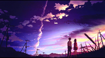 Lofi Background Posted By John Cunningham