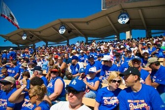 Stadium Crowd Image Crazy Gallery
