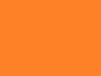Solid Orange Background Stock Photo Public Domain Pictures