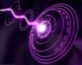Awesome Purple Lightning Wallpaper Image Amp Pictures Becuo
