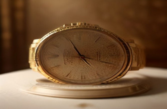 Rolex Wallpaper