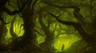 Pagan Wallpaper And Background Image