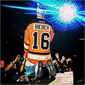 Justin Bieber Image Wallpaper Photos