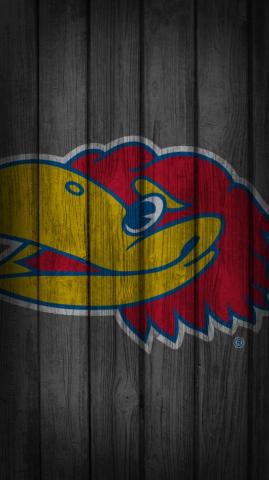 Jayhawk Wallpaper For Computer Your