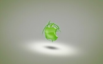 Desktop Background For Mac