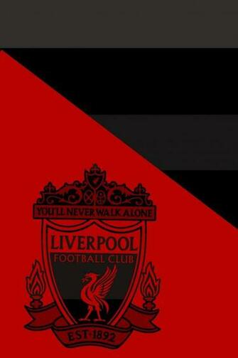 Liverpool Wallpaper