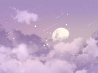 Aesthetic iPad Wallpaper