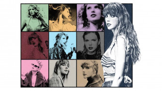 Taylor Swift Tour That S So Tampa