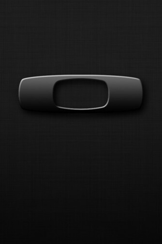 Oakley Ski Wallpaper Pictures