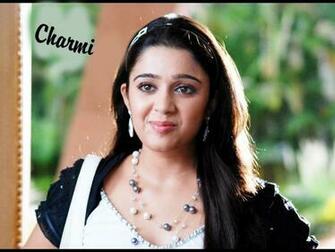 Magazines Time Charmi Wallpaper Telugu Heroine Image Tollywood