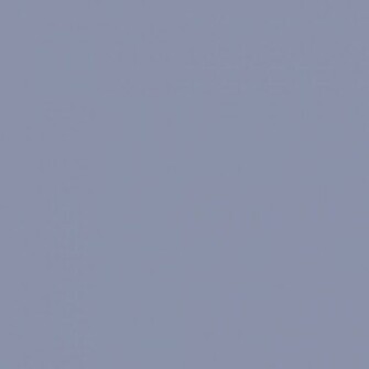 Resolution Cool Grey Solid Color Background And