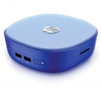 Hp Stream Mini