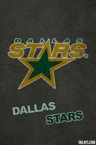 Dallas Stars Wallpaper Ice Hockey Pittsburgh Penguins