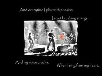 Thrice Bandswallpaper Wallpaper Music