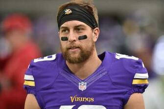 Image About Minnesota Vikings Mega