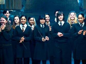 Ravenclaw Image Dumbledore S Army HD Wallpaper And Background
