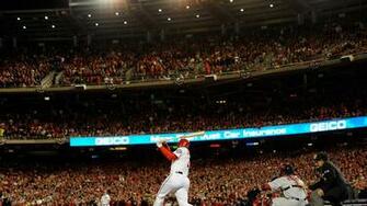 Washington Nationals Wallpaper X Net