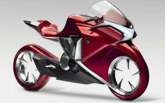 Honda Bike Wallpaper HD For Desktop Best