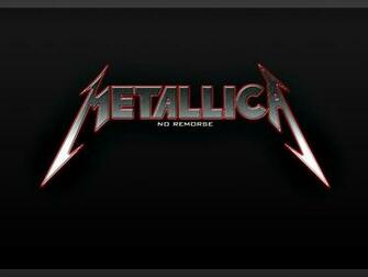 Metallica Wallpaper Background