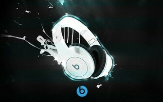 Beats