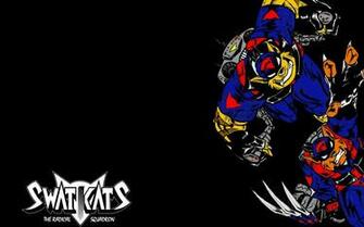Swat Kats HD Wallpaper Celebrities Celebrity