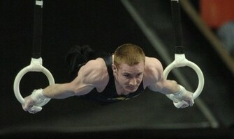This Is The Second Half Of Collection Great Gymnastics Pictures
