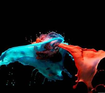 Top Sony Xperia Z2 HD Wallpaper For