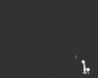 Funny Wallpaper Hq