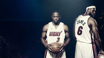 Nba Players Wallpaper