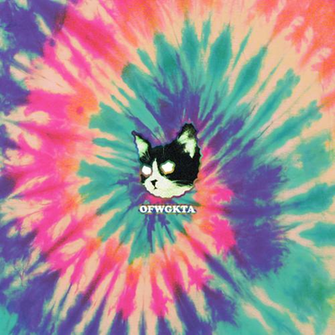 Go Back Gallery For Odd Future Cat Wallpaper HD