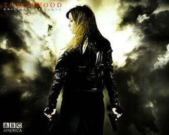 Torchwood Image Children Of Earth Wallpaper HD