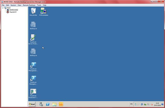 Desktop Manager Win7 Wallpaper High Definition