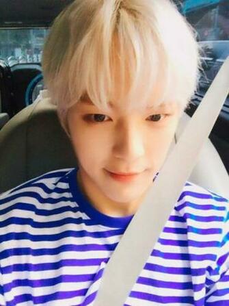 Monsta X Image Wallpaper And Background Photos