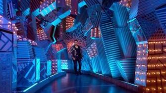 Aamir Khan Secret Superstar Wallpaper Baltana