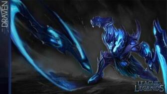 1080p Champion Wallpaper Make Requests Leagueoflegends
